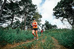 BIB: 
                            <button type="button" onclick="openModal(26029500)" class="btn btn-primary btn-sm float-right btn-popup" data-toggle="modal" data-target=".modal-high-quality">
                        <i class="fas fa-shopping-cart"></i> Add to Cart
                    </button>
                                            <button type="button" onclick="isThisMe(26029500, true)" class="btn btn-success btn-sm float-right btn-popup btn-isme hidden" data-toggle="tooltip" data-placement="bottom" title="นี่คือรูปของคุณใช่ไหม คลิกที่นี่เพื่อเอาเข้าอัลบั้ม">
                        <i class="fas fa-plus"></i> Add to album
                    </button>
                    <button type="button" onclick="isThisMe(26029500, false)" class="btn btn-warning btn-sm float-right btn-popup btn-isnotme hidden">
                        <i class="fas fa-ban"></i> Remove from album
                    </button>